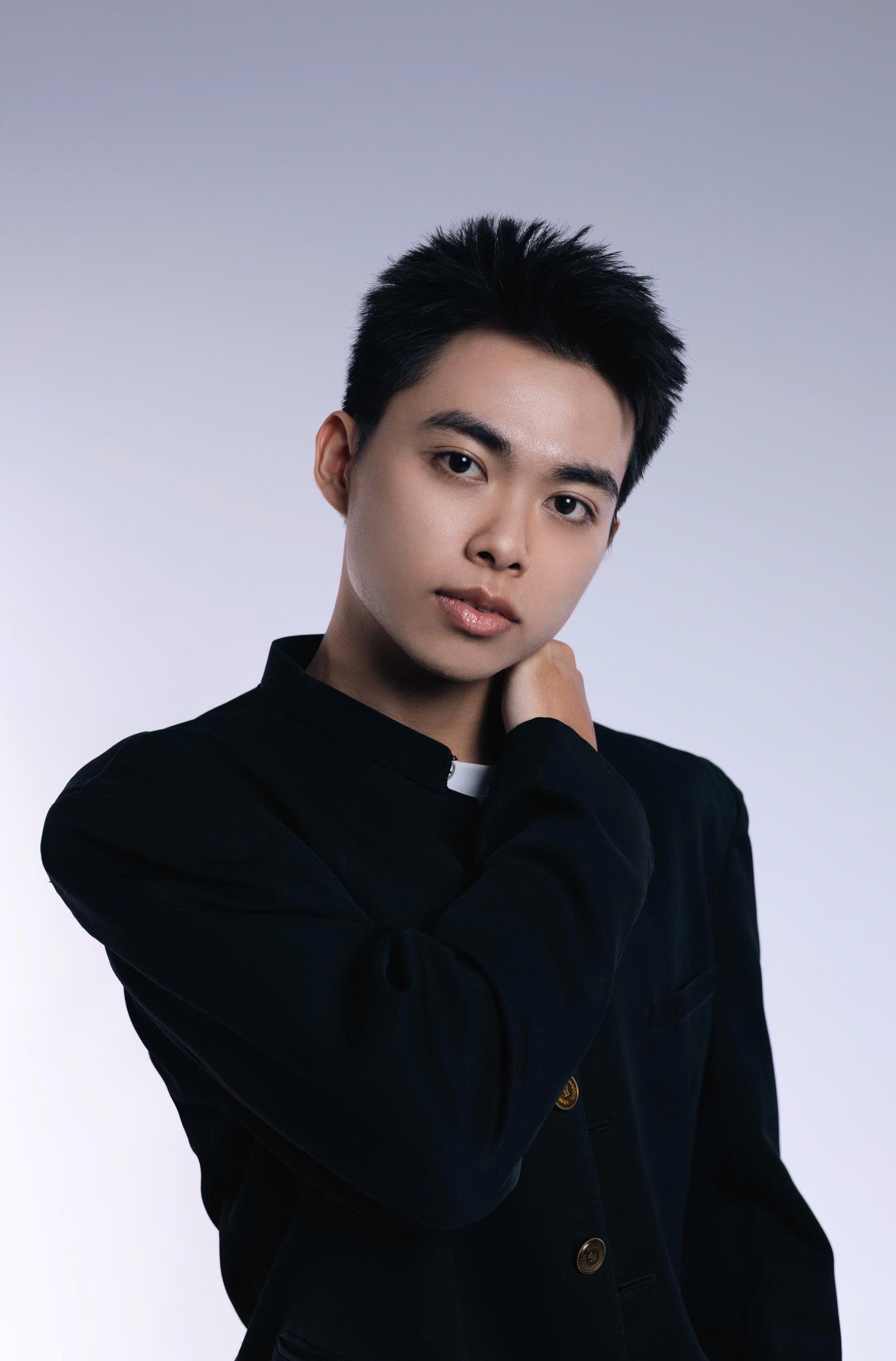 Hải - Founder HaiTech Market